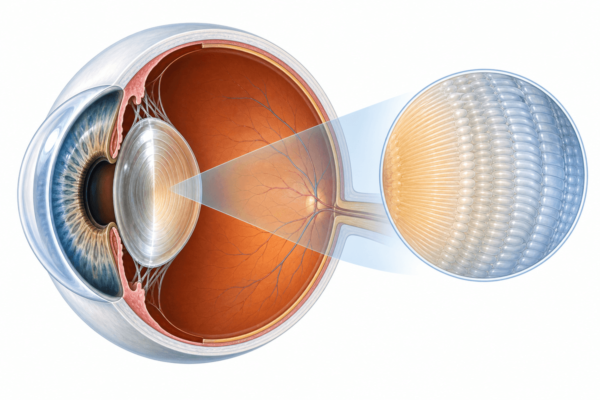Lenses