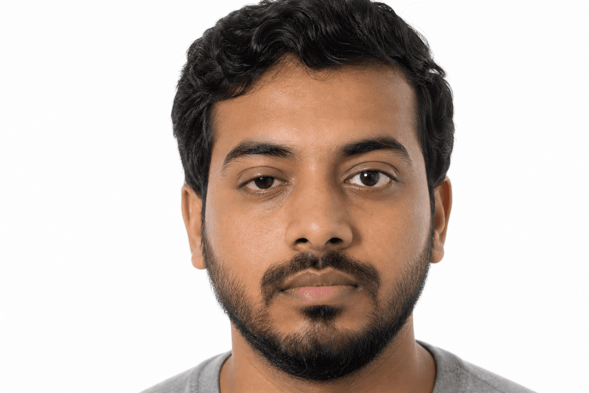 Ptosis (Drooping Eyelid)