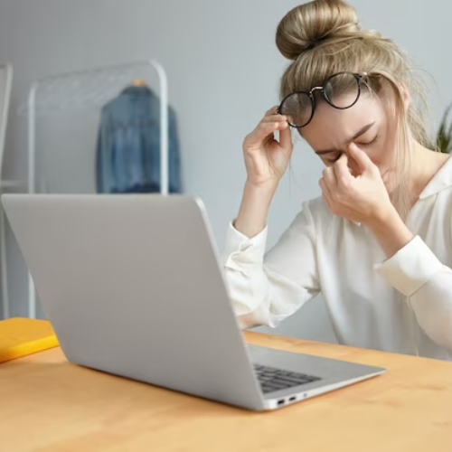 sharpvisioneyehospital best-computer-vision-syndrome-treatment-near-me
