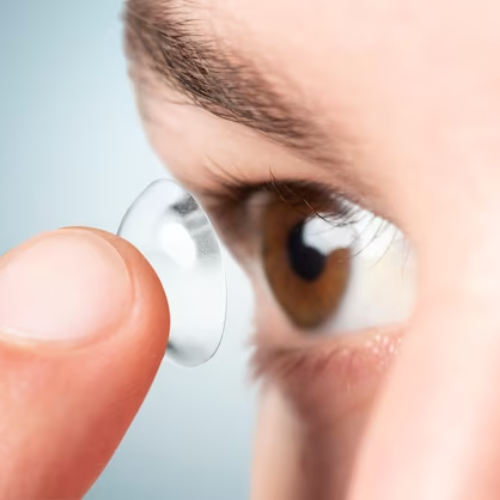 best-lenses-near-me